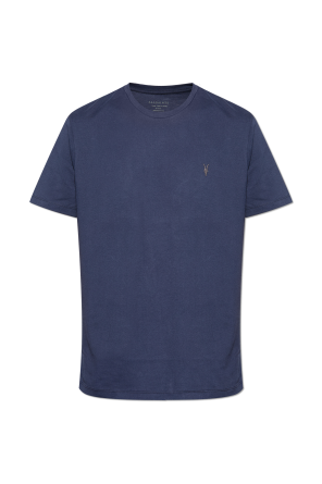 トップス 070904 Vivienne Westwood MAN CRACKED Vivienne Westwood Man FW25 Pushes Punk into New Forms